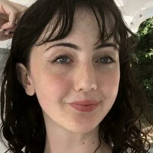Pearlygirly06