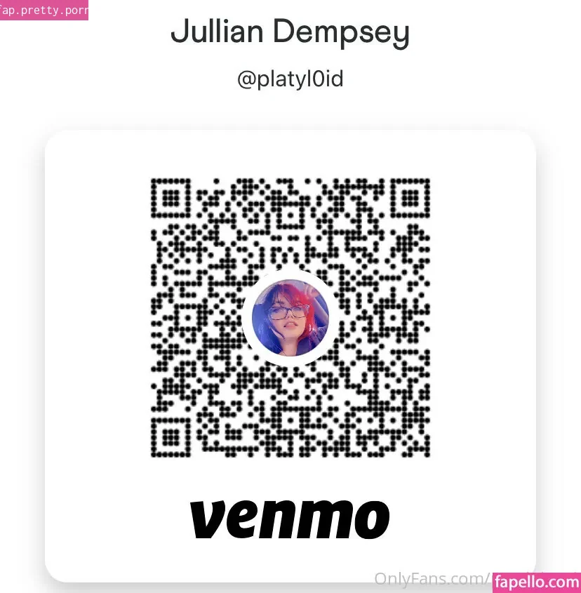 pecchilewd - Photo #22