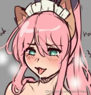 pecchilewd