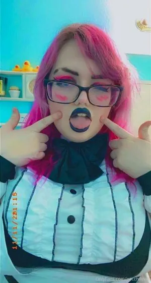 pecchilewd