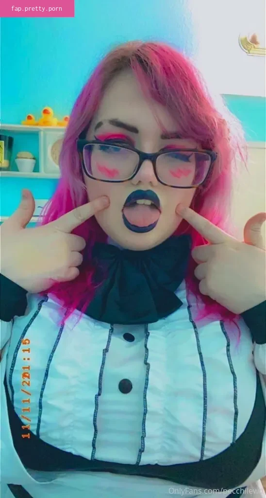 pecchilewd - Photo #78