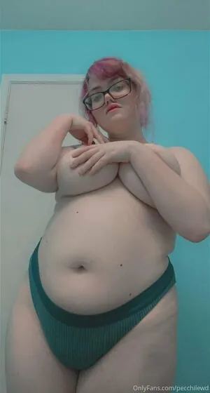 pecchilewd