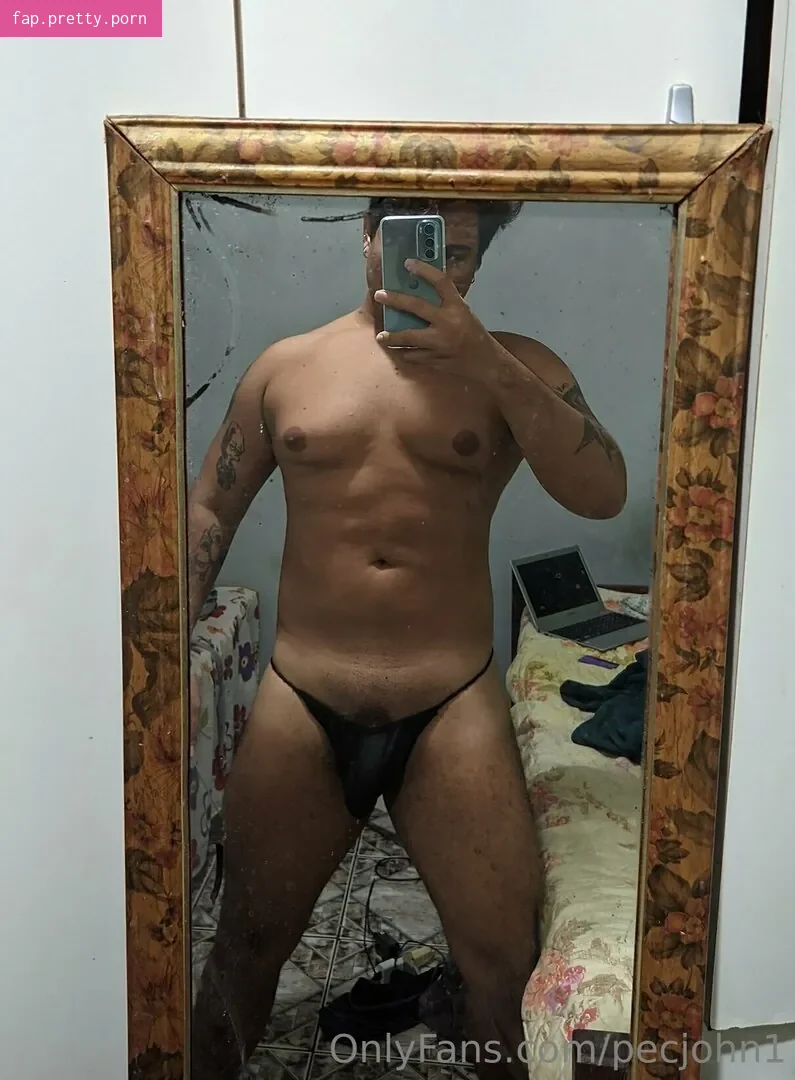 pecjohn1 - Photo #51