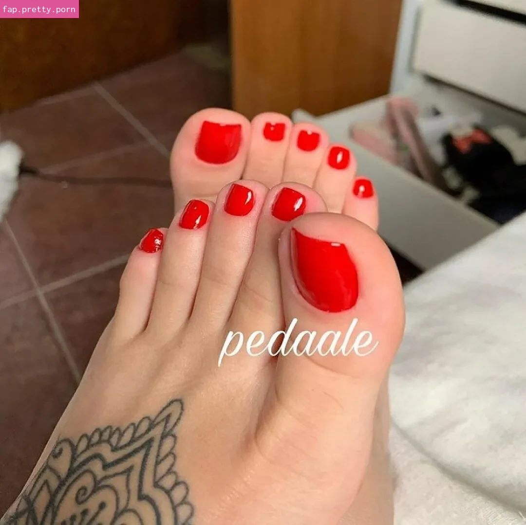 Pedaale - Photo #14