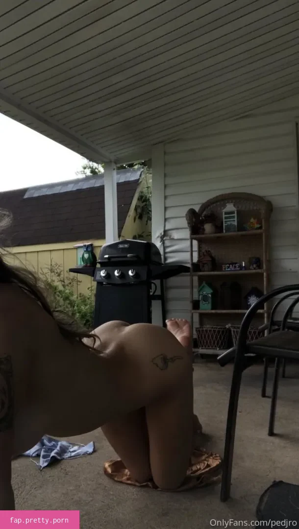 Pedjro - Photo #33