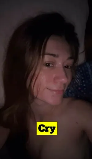 peenkfreek