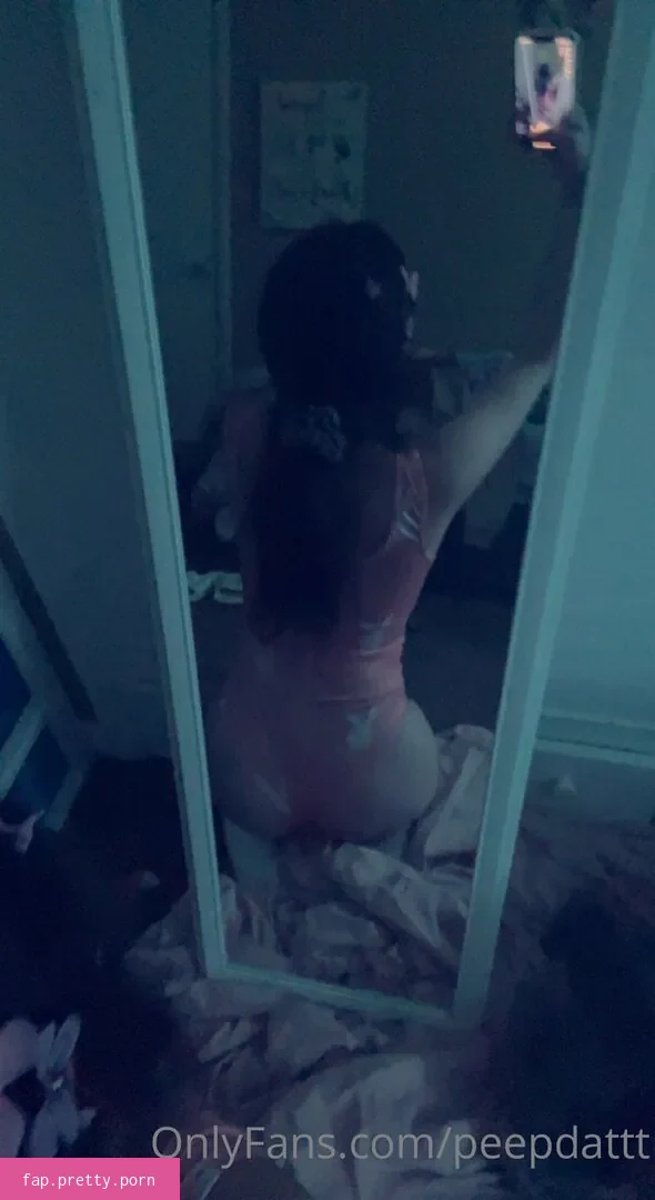 Peepdattt - Photo #40