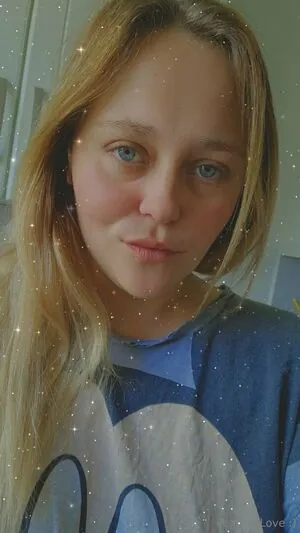 pegginglove