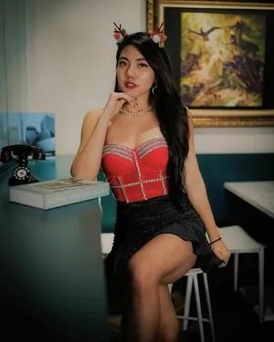 peggykuo1123
