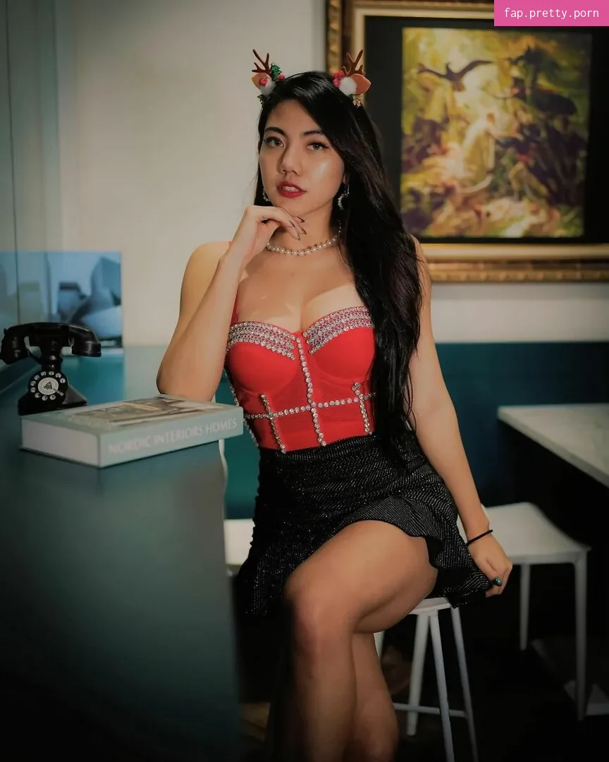 peggykuo1123 - Photo #11