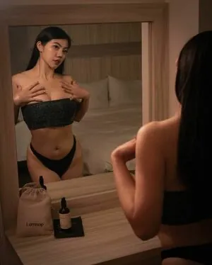 peggykuo1123