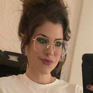 Peirslouise