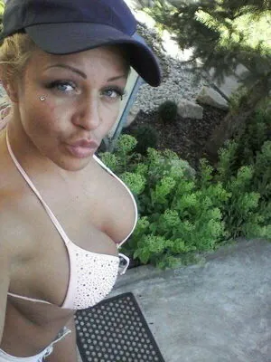 pekarvivi