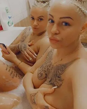 pekarvivi