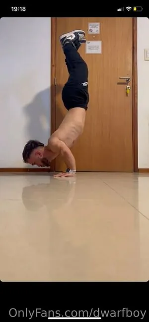 pekehottie