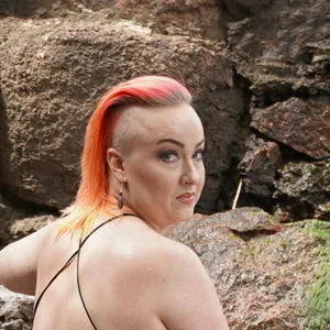 penchantfapoisonfree