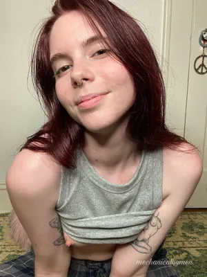 Penelope