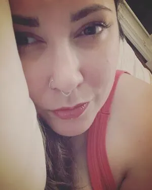 Penelope34J