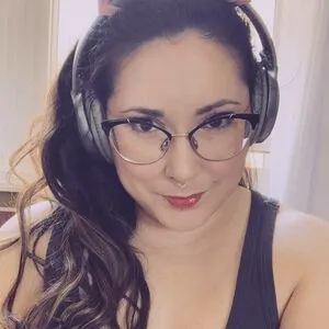 Penelope34J