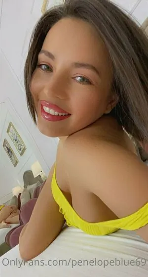 penelopeblue69