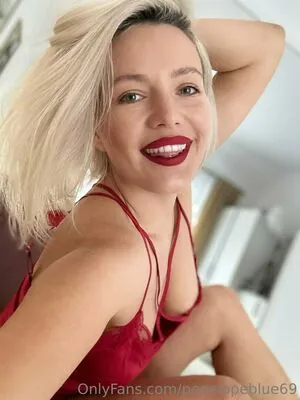 penelopeblue69