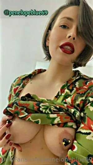 penelopeblue69
