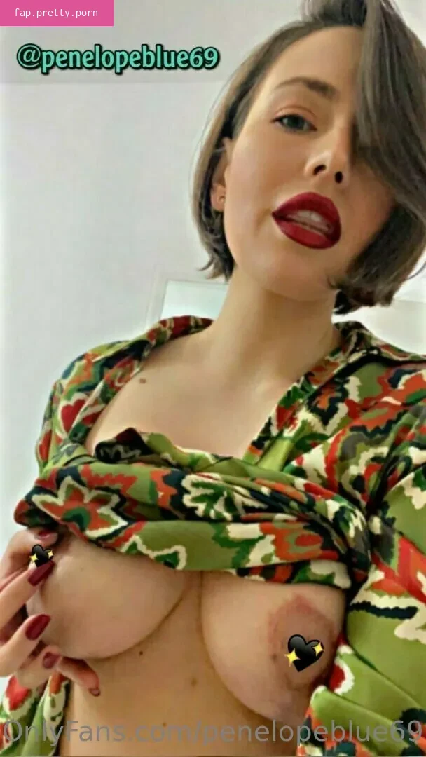 penelopeblue69 - Photo #83