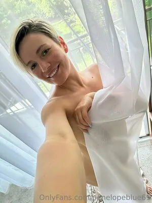 penelopeblue69