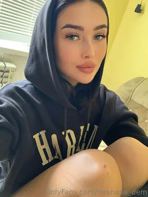penelopecutiebaby