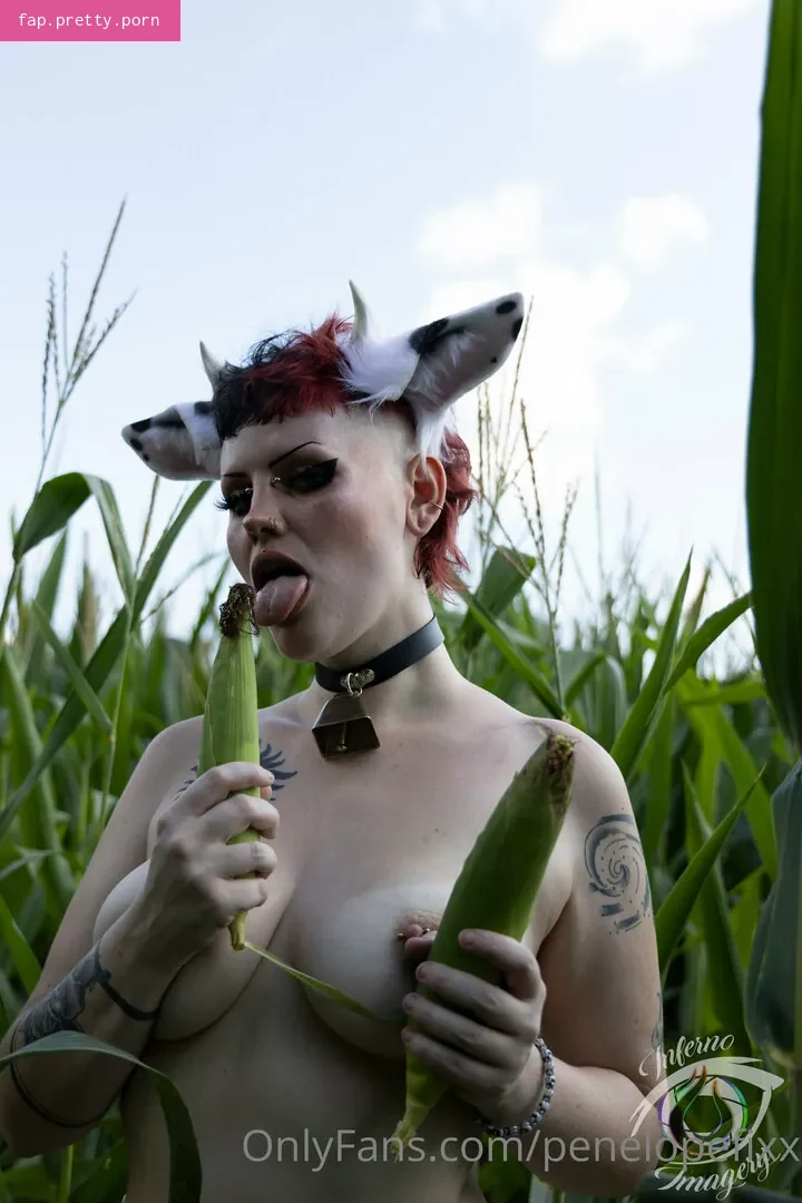 penelopefixx - Photo #51