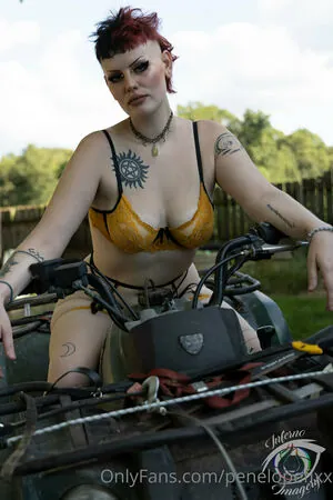 penelopefixx