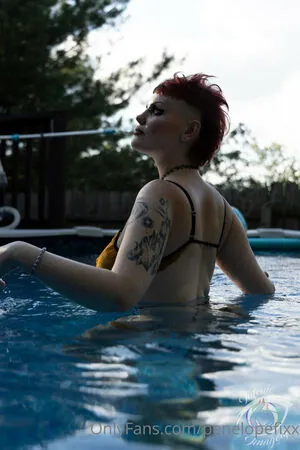penelopefixx