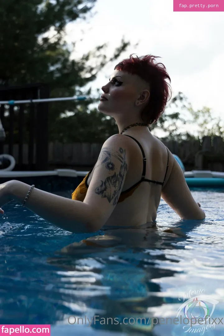 penelopefixx - Photo #70