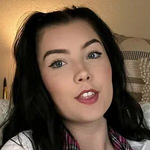 penelopestootsies739