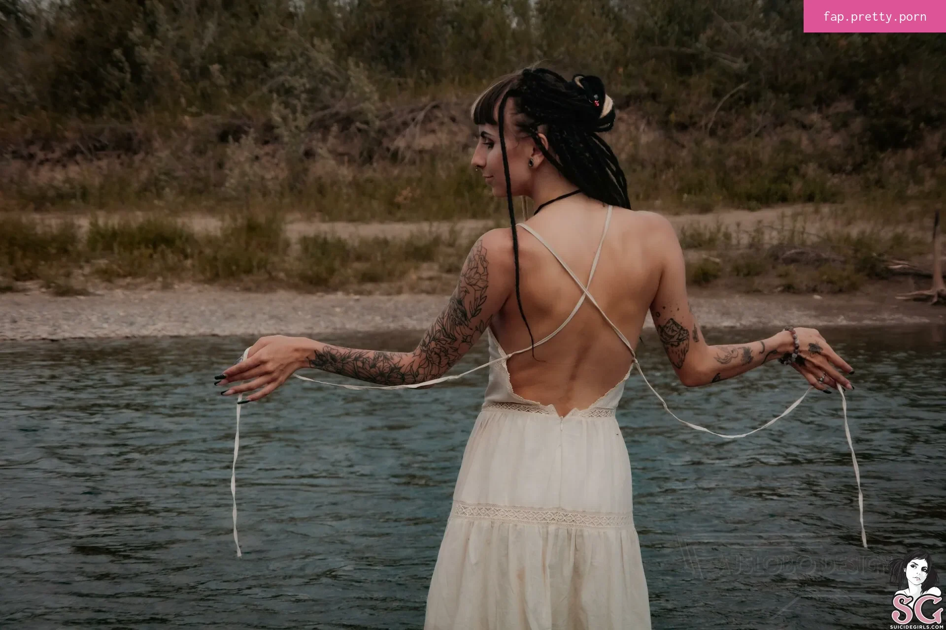 Peng98 - Photo #07