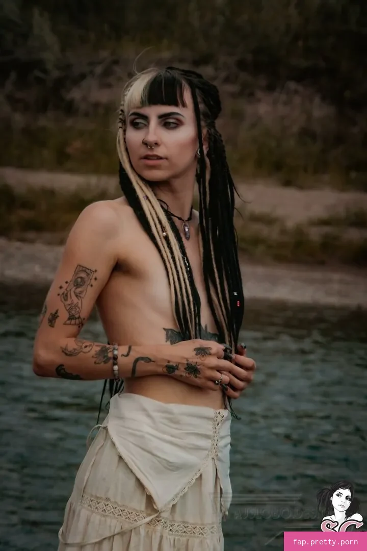 Peng98 - Photo #16