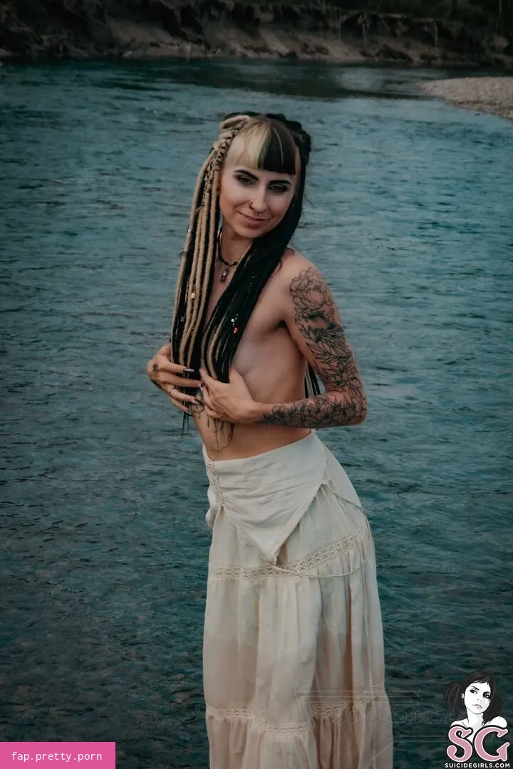 Peng98 - Photo #24