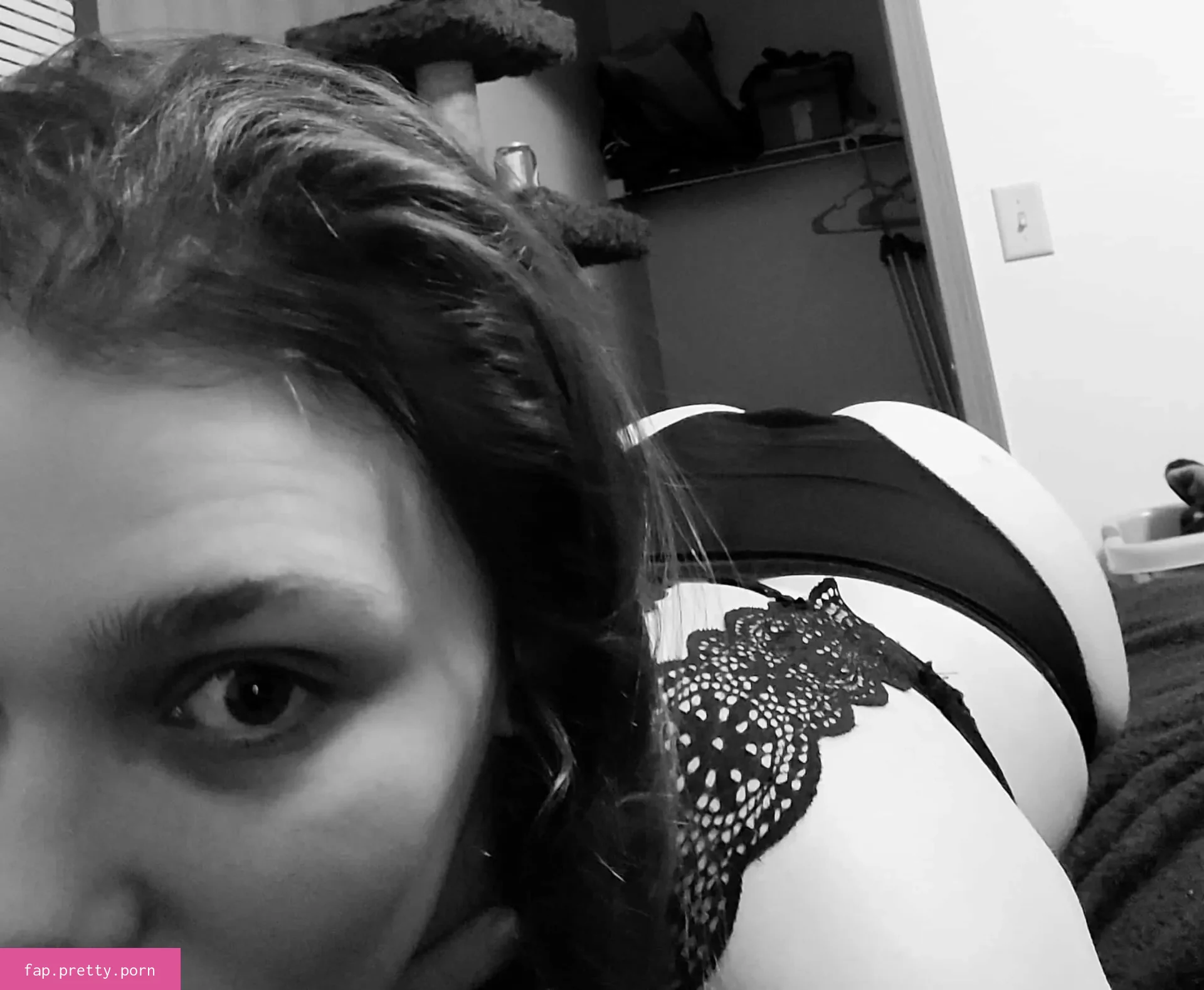 Penguingirl431 - Photo #07