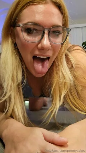 Pennycakez