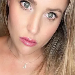 pennyjane20