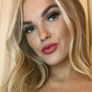 pennylaney