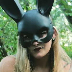 pennymaex