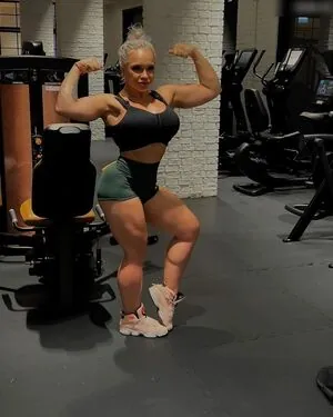 PennyPrincess