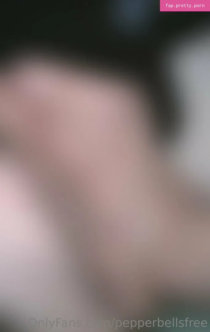 pepperbellsfree - Photo #03