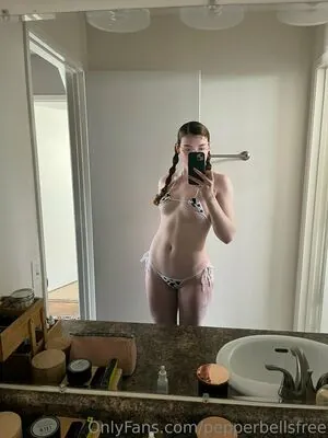 pepperbellsfree