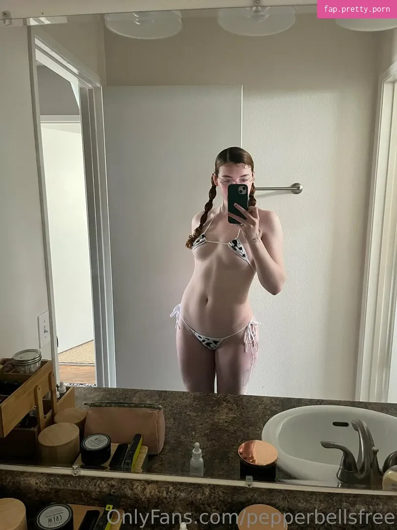 pepperbellsfree - Photo #14