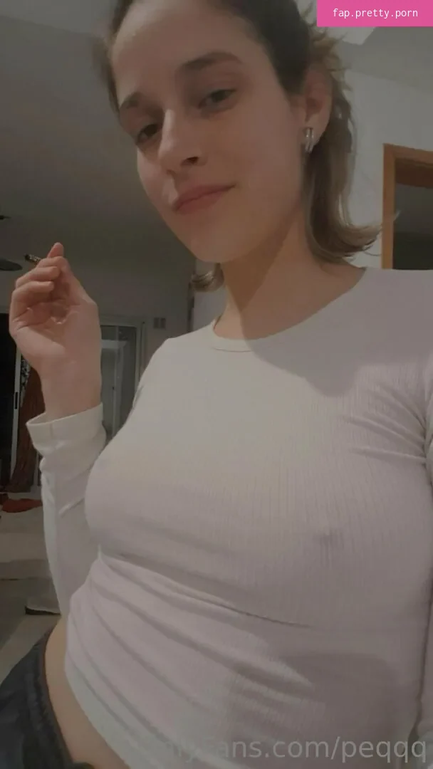 peqqq - Photo #12