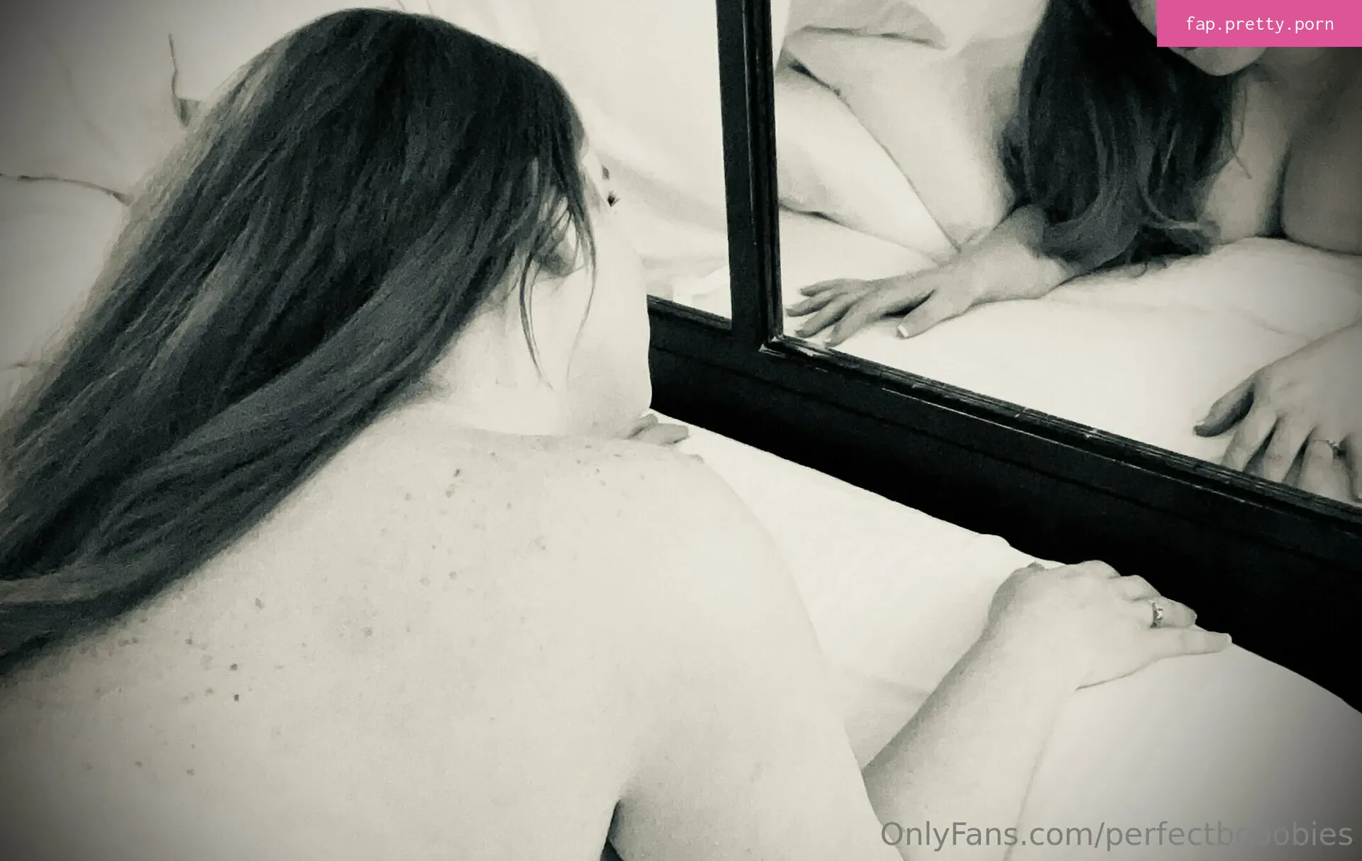 perfectbooobies - Photo #16