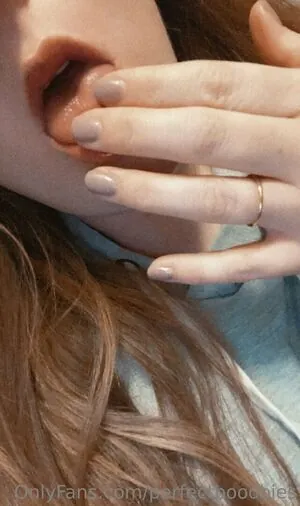 perfectbooobies