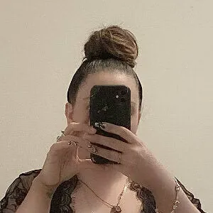 Perfectlyimperfect87